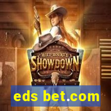 eds bet.com